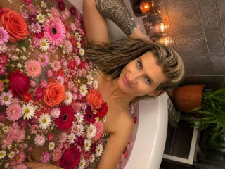 KatyStar - Erwarte nicht mehr, mich im FREE zu finden ? ich mag Spaß, keine Langeweile ?darum nur PVT chat?